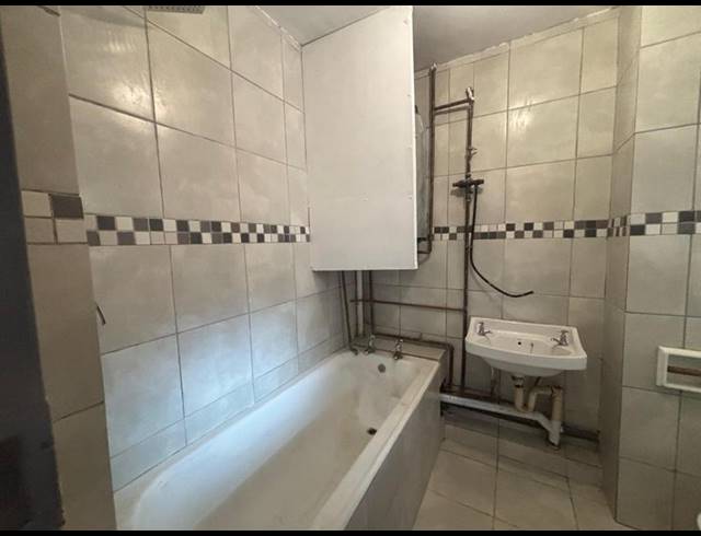 1 BEDROOM PROPERTY TO RENT IN DURBAN CBD